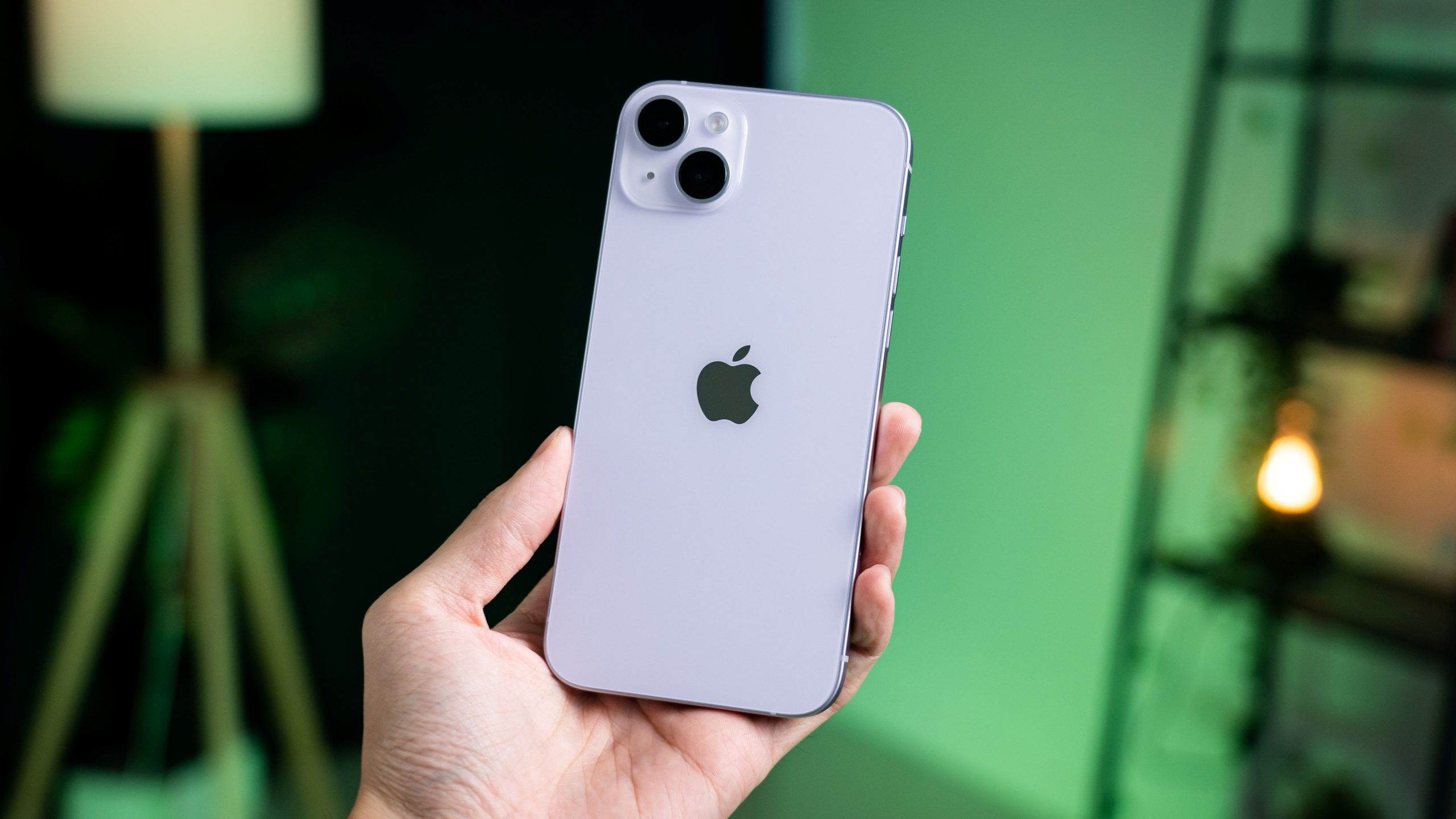 iPhone 17 Plus Dikhabarkan Akan Menggunakan Saiz Skrin Lebih Kecil