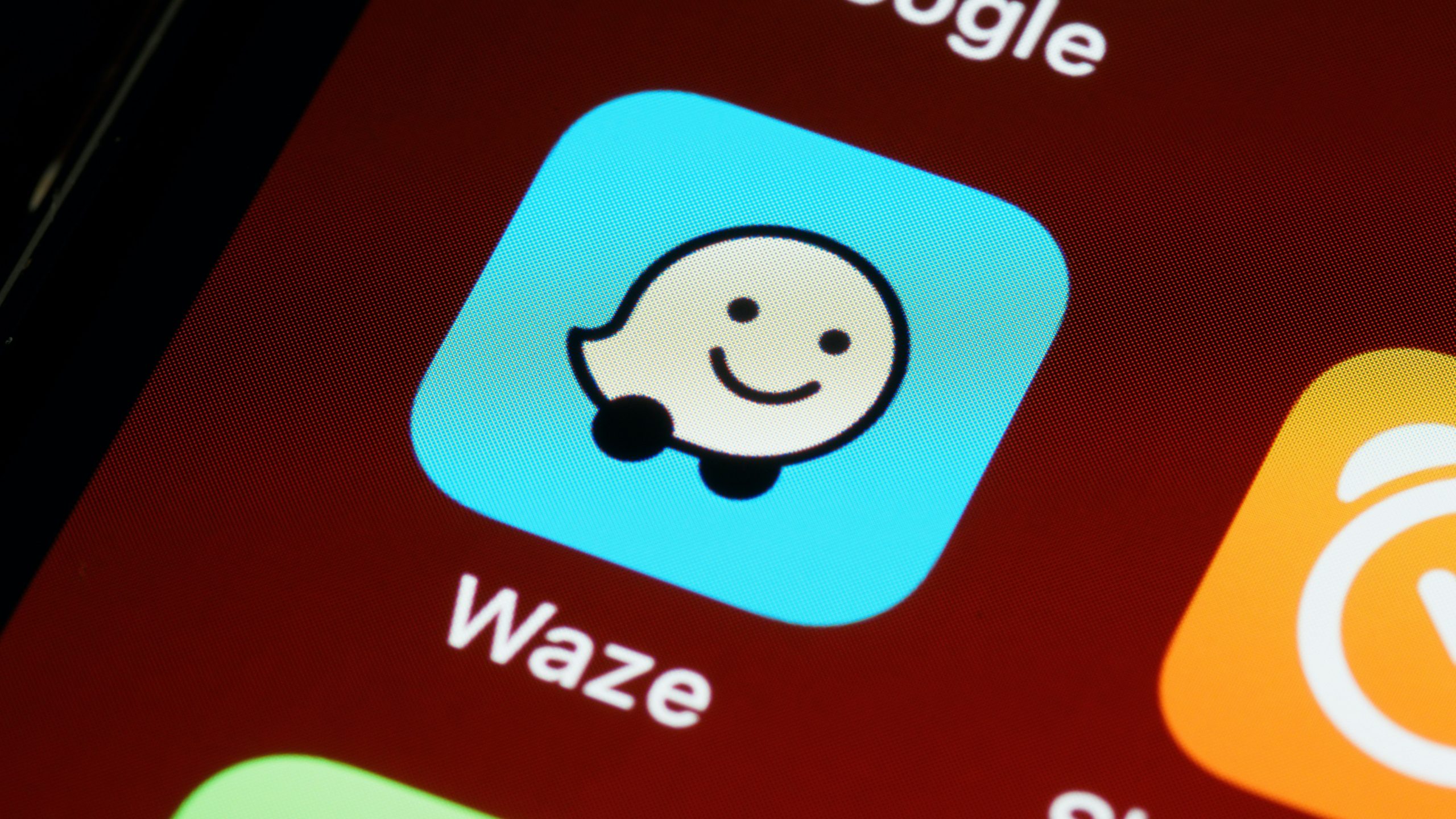 Google Membuang Sebahagian Pekerja Waze – Selari Usaha Pengintegrasian Pasukan