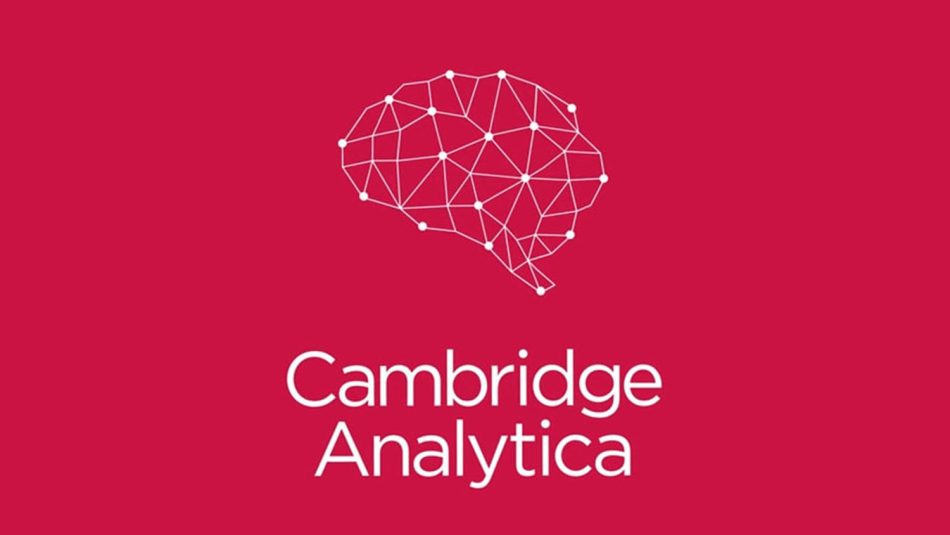 Meta Membayar RM3.2 Bilion Untuk Menyelesaikan Saman Kumpul Skandal Cambridge Analytica