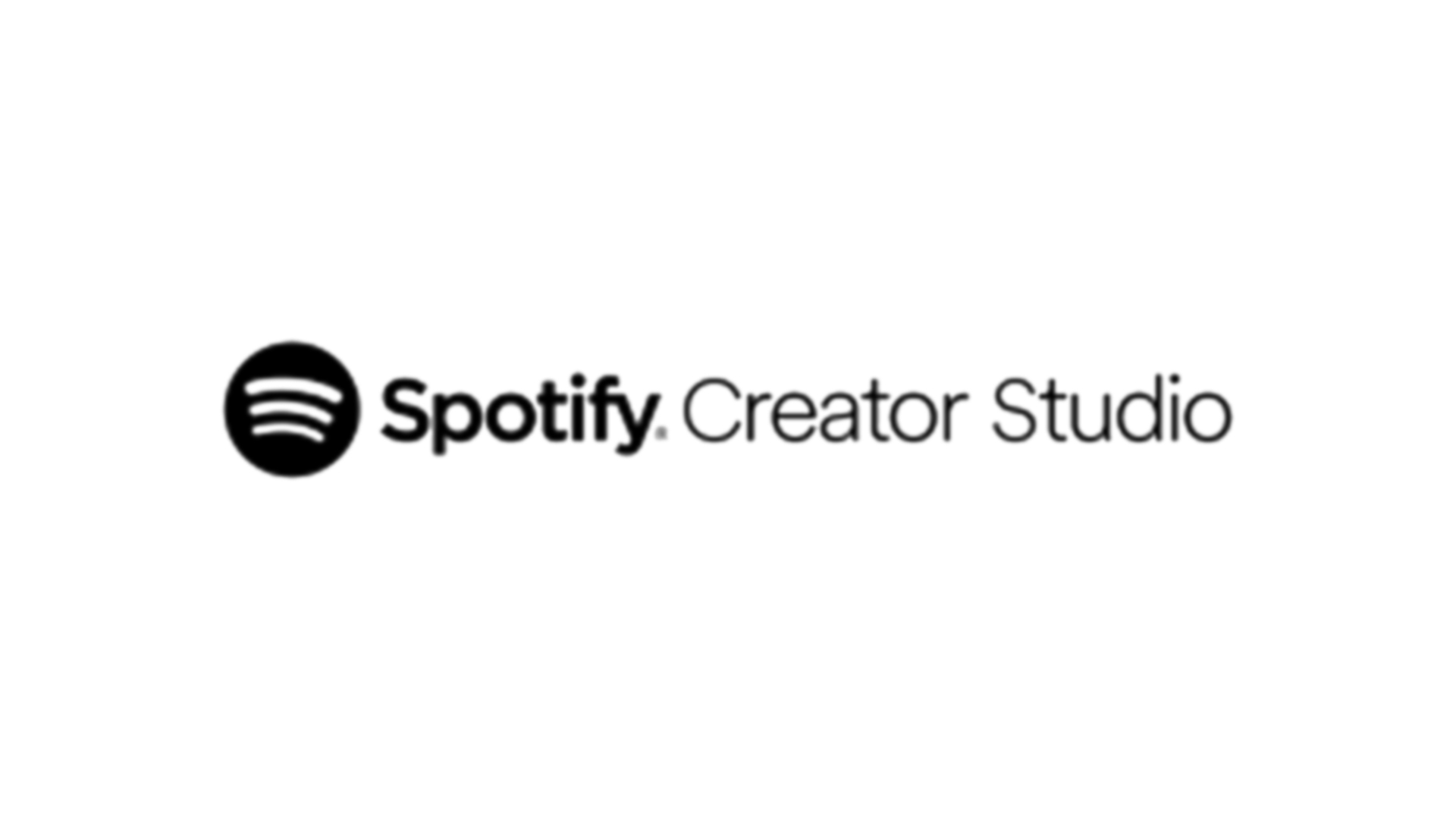 Anchor Dijenamakan Semula Sebagai Spotify Creator Studio