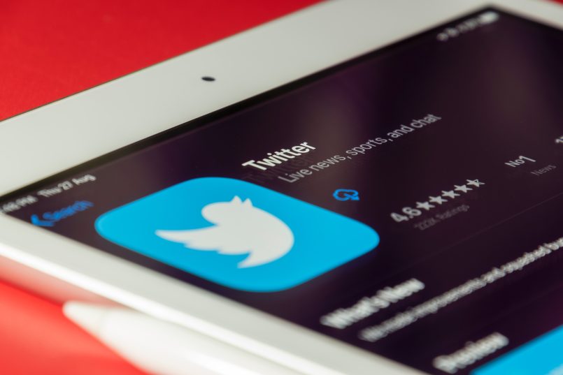 Twitter Akan Membuang Rakaman Twitter Live Dan Periscope Tidak Lama Lagi