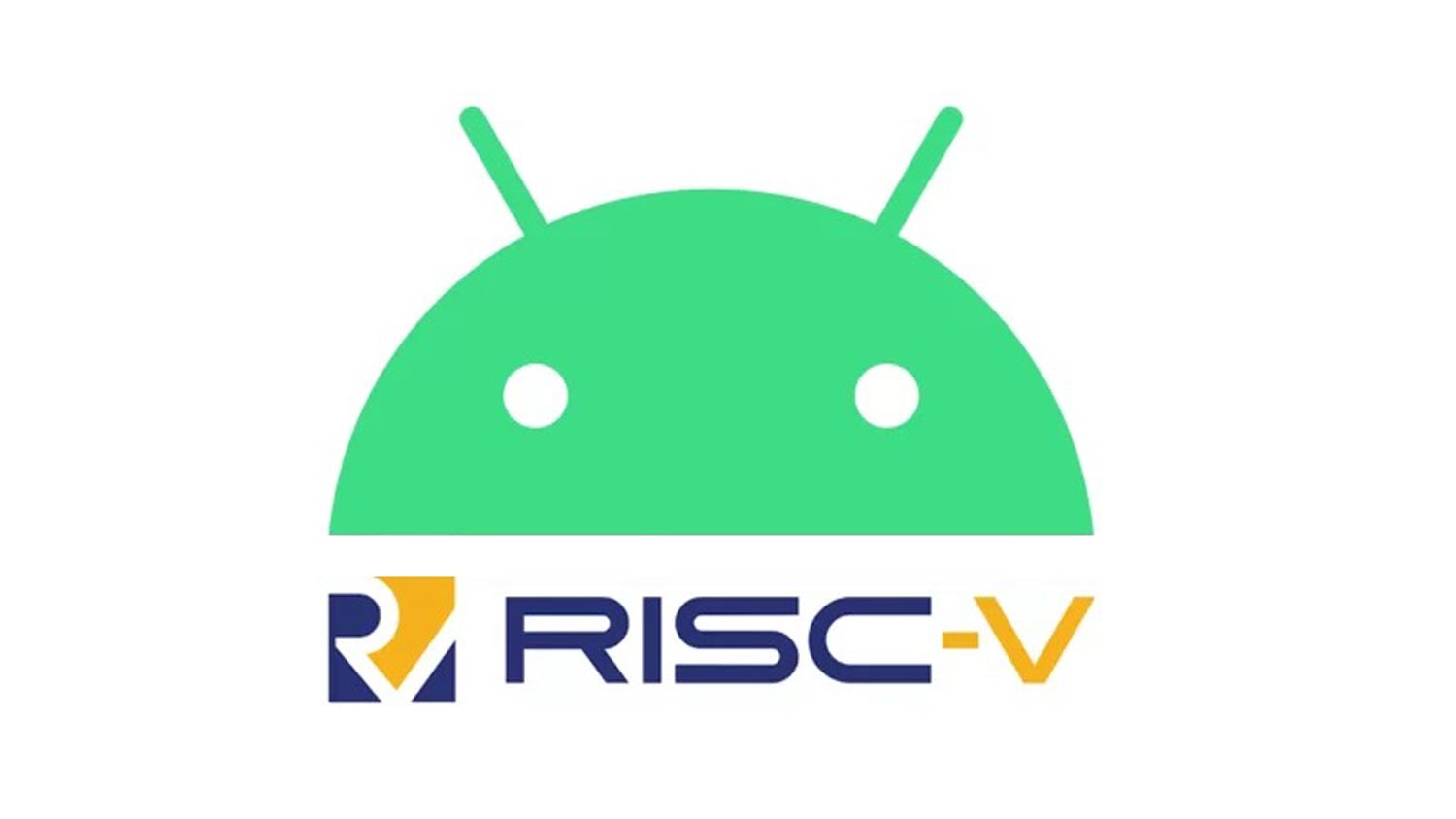 Android Akan Menyokong Cip Seni Bina RISC-V