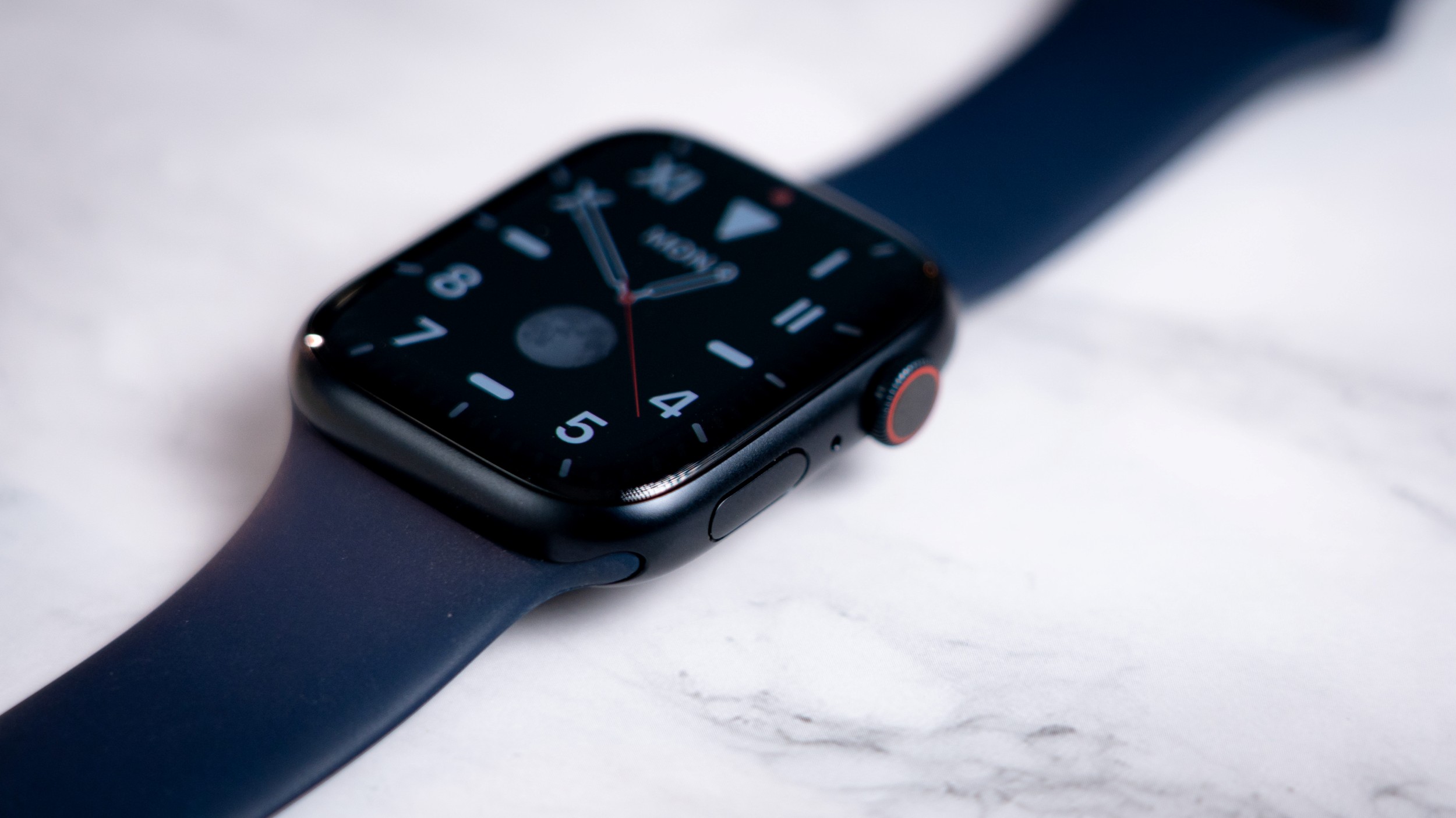 Apple Watch Series 9 Mungkin Akan Dijana Cip Berasaskan A15 Bionic