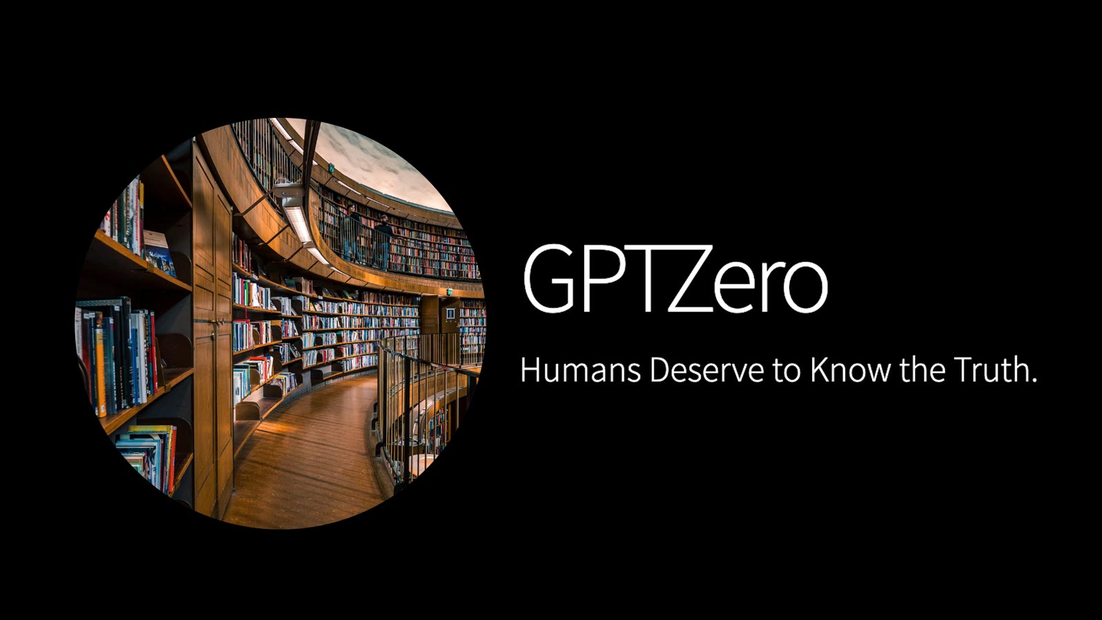 GPTZero Dibangunkan Pelajar Princeton Bagi Mengesan Karya Yang Dijana ChatGPT
