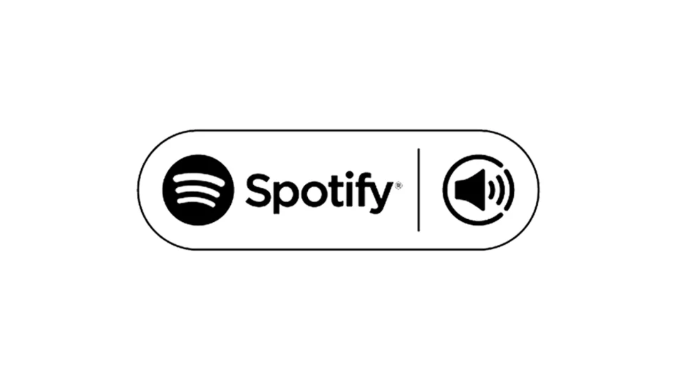 Logo Spotify Connect 01