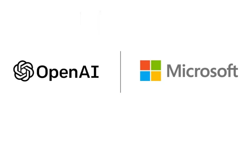 Rasmi : Microsoft Melabur Berbilion Ringgit Pada OpenAI – Firma Sebalik ChatGPT Dan Dall-E