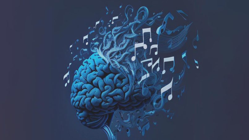 Kecerdasan Buatan Google Menghasilkan Muzik Pelbagai Genre Berdasarkan Input Teks Yang Diberikan