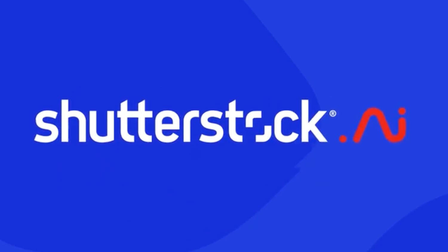 Shutterstock Melancarkan Kecerdasan Buatan Menghasilkan Imej Stok Daripada Teks