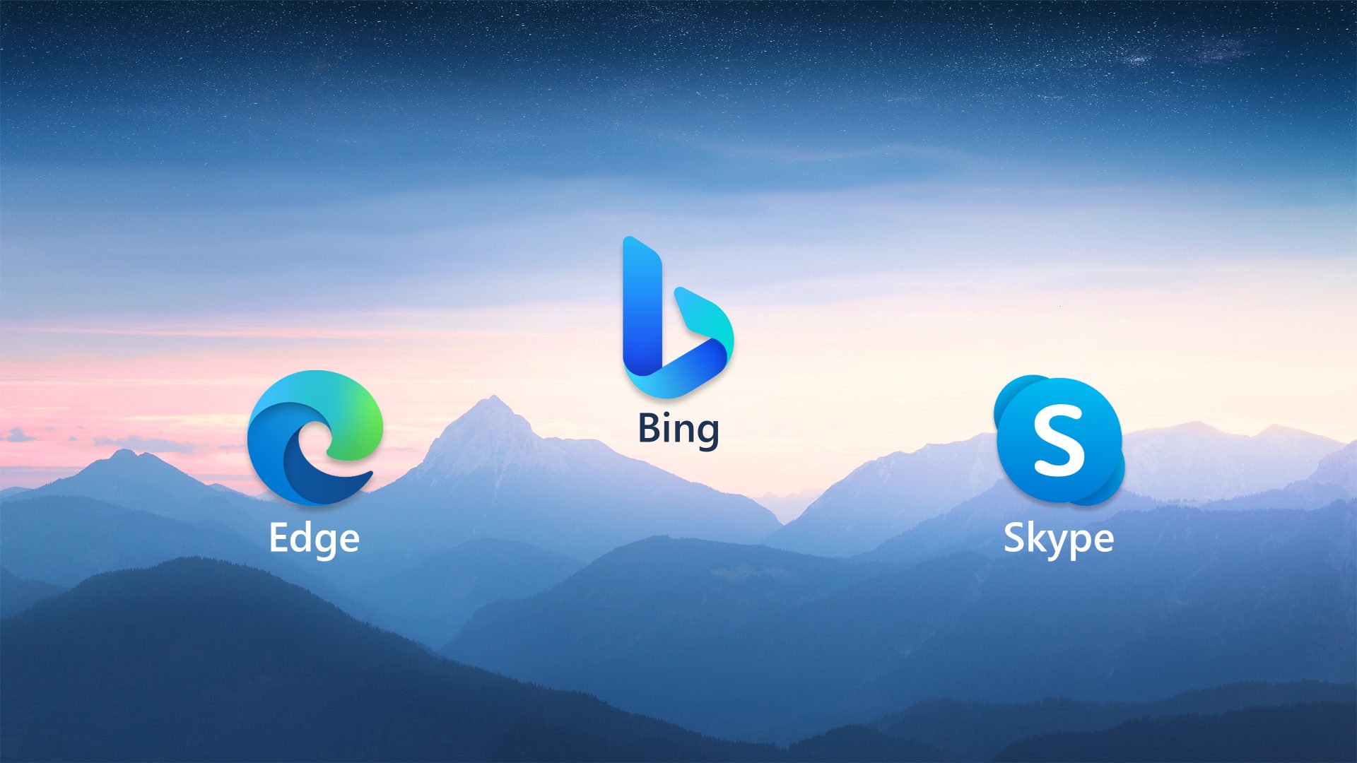Microsoft Bing Mencatatkan 100 Juta Pengguna Sehari Kerana Fungsi Bing Chat AI