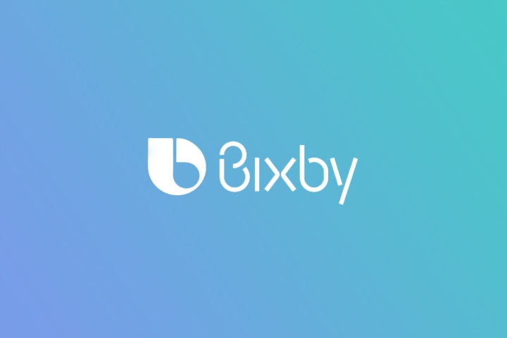Bixby Akan Kekal Wujud Di Samping Galaxy AI