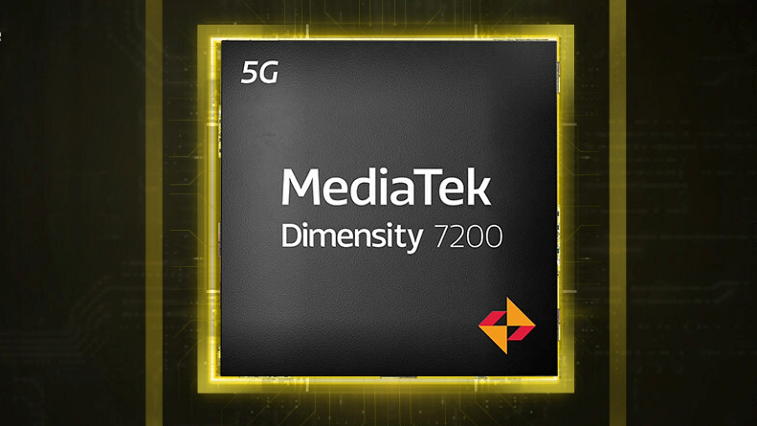 MediaTek Dimensity 7200 Dilancarkan Dengan Fokus Terhadap Permua Dan Fotografi