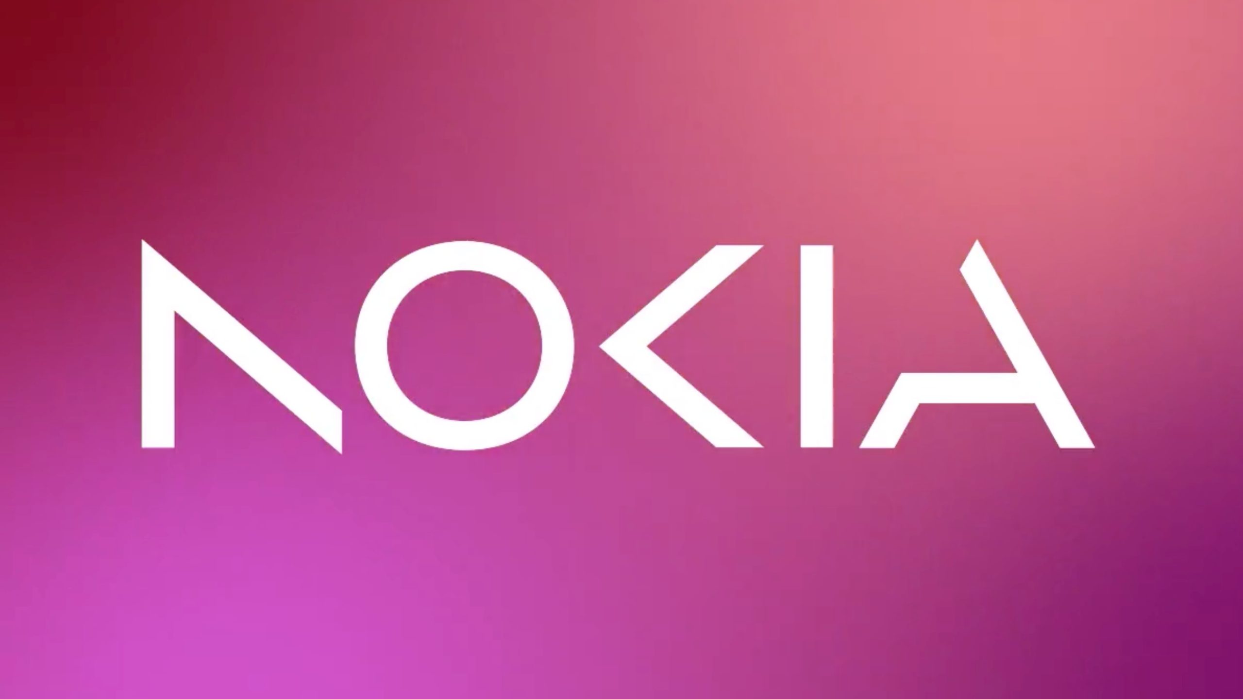 Apple Menyambung Lesen Menggunakan Paten Nokia