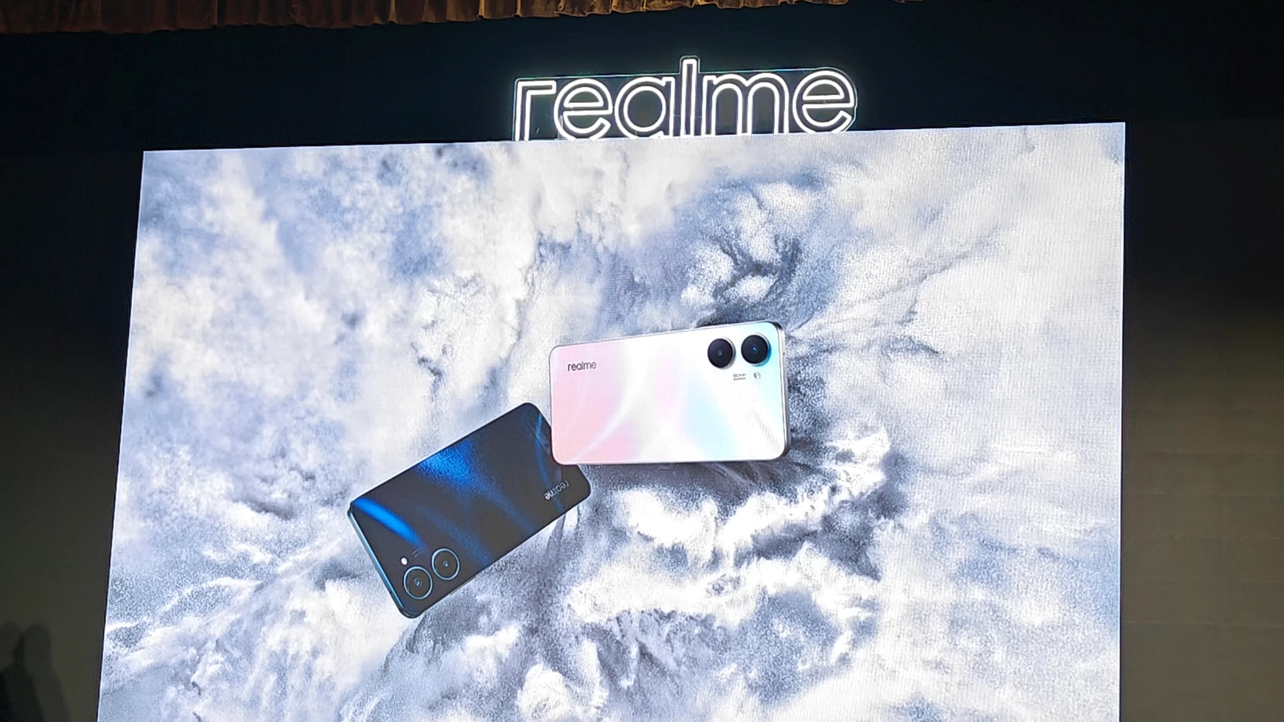Realme 10 4G Kini Rasmi Dengan Harga RM999