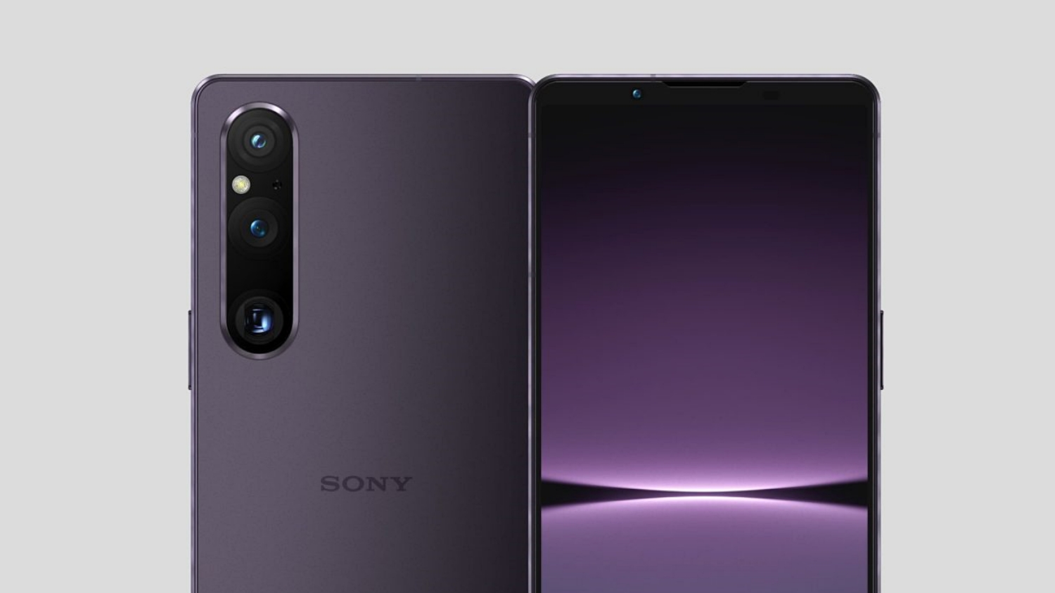 Sony Menjadualkan Pengenalan Xperia 1 Generasi Baru Pada 11 Mei 2023