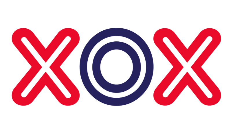 XOX Mobile Memulakan Ujian Rangkaian 5G Bersama Sejumlah Pelanggan Terpilih
