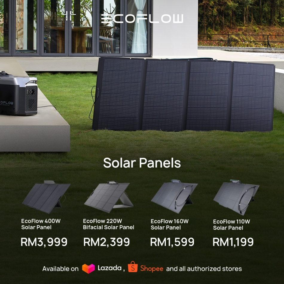 3 SolarPanel Price