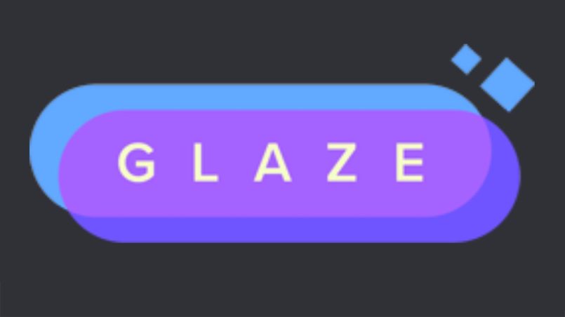Glaze Project Menghalang Lukisan Daripada Digunakan Untuk Melatih Kecerdasan Buatan