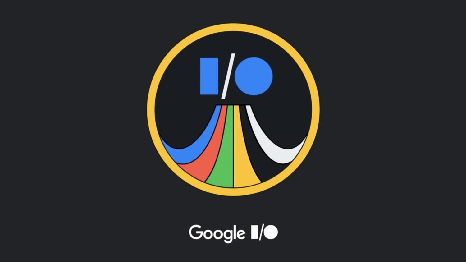Google I/O 2023 Akan Berlangsung Pada 10 Mei
