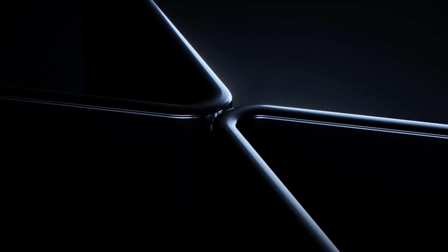 OnePlus Dijangka Memperkenalkan Telefon Boleh-Lipat Pada Bulan Ogos 2023