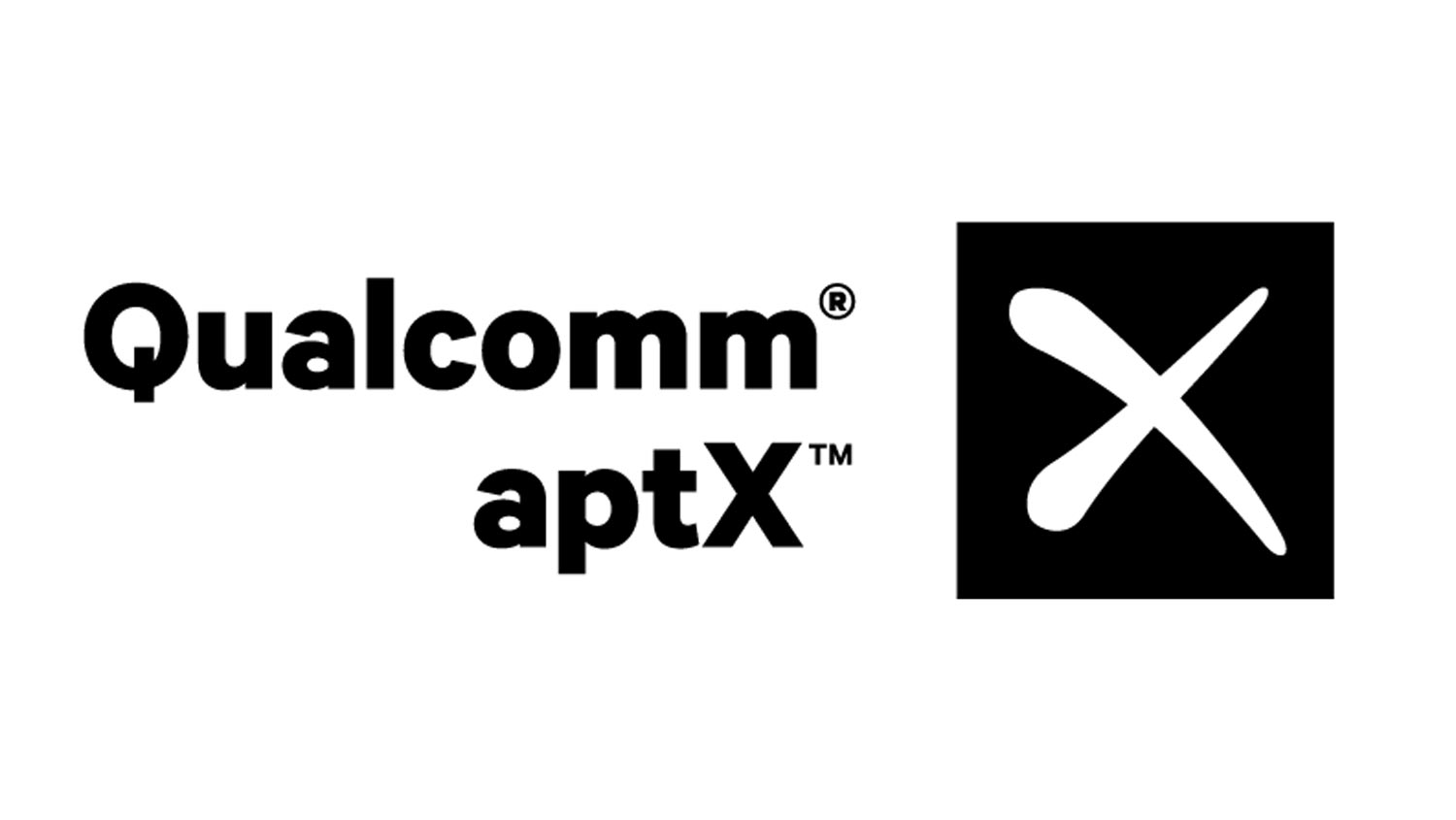 Codec Qualcomm aptX Dan aptX HD Kini Boleh Digunakan Pada Semua Peranti Android