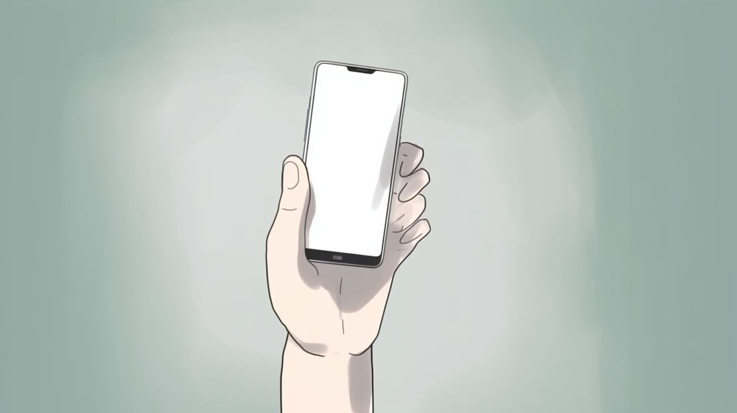 Pengasas Pebble Ingin Membangunkan Telefon Pintar Android Bersaiz Mini