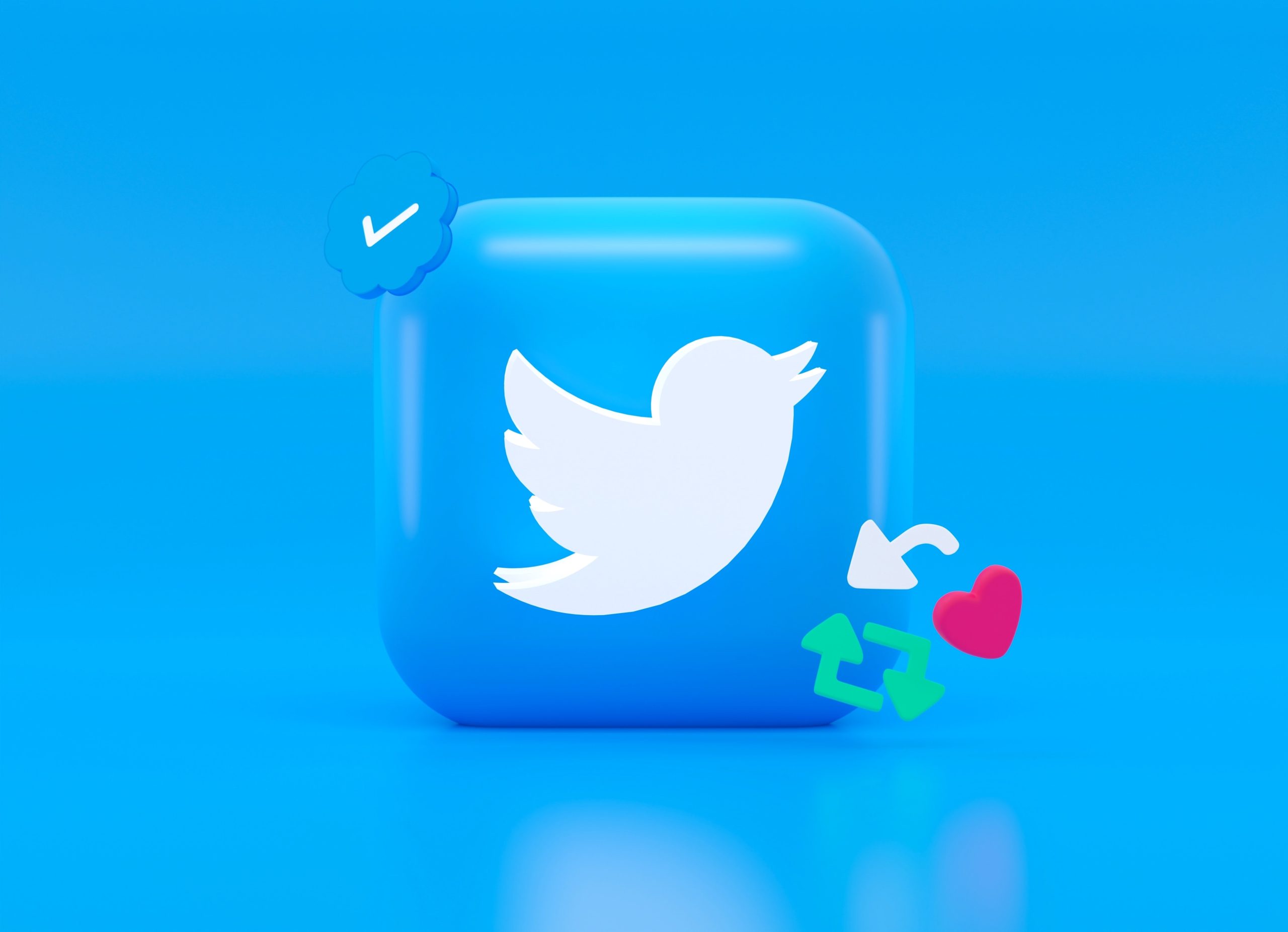 Twitter Verified Organizations Ditawarkan Pada Harga RM4500 Sebulan Di Malaysia