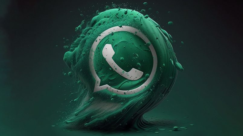 Pengguna Terpilih WhatsApp Kini Boleh Menghantar Mesej Dalam Bentuk Video