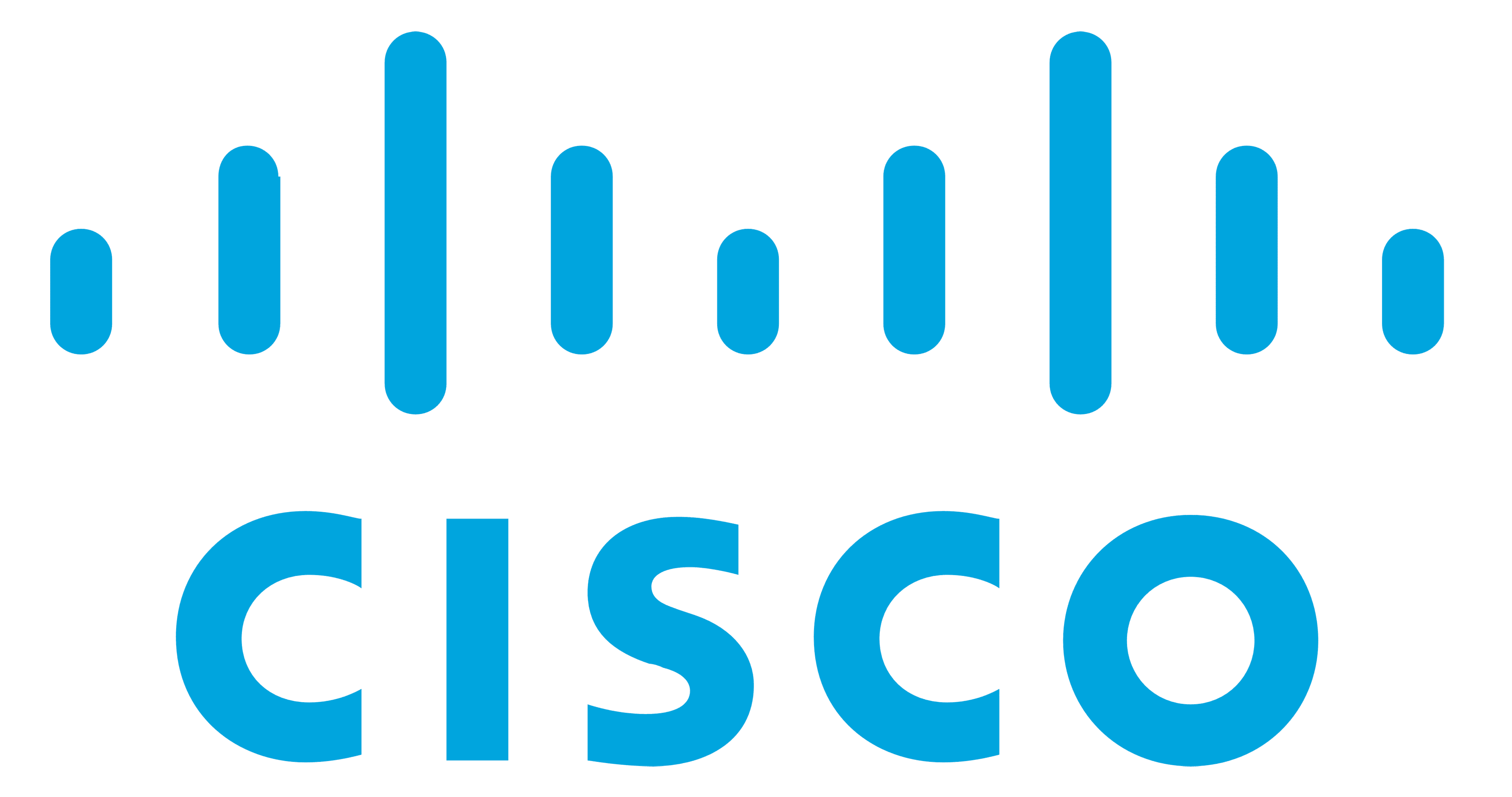 Cisco Menghapus Kira Aset Di Rusia Bernilai RM300 Juta