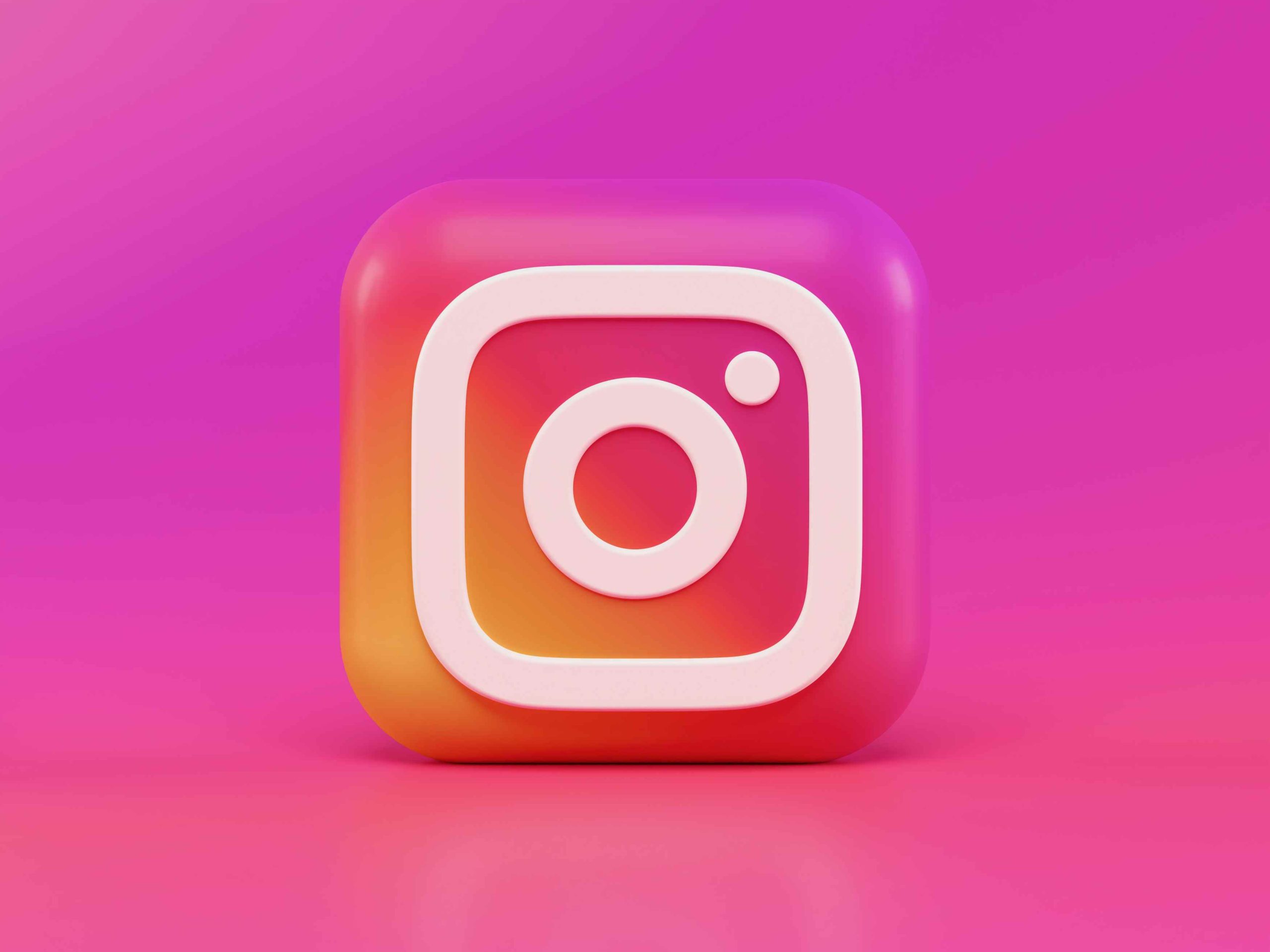 Instagram Kini Membolehkan Berkolaborasi Sehingga Tiga Rakan Untuk Perkongsian Reels