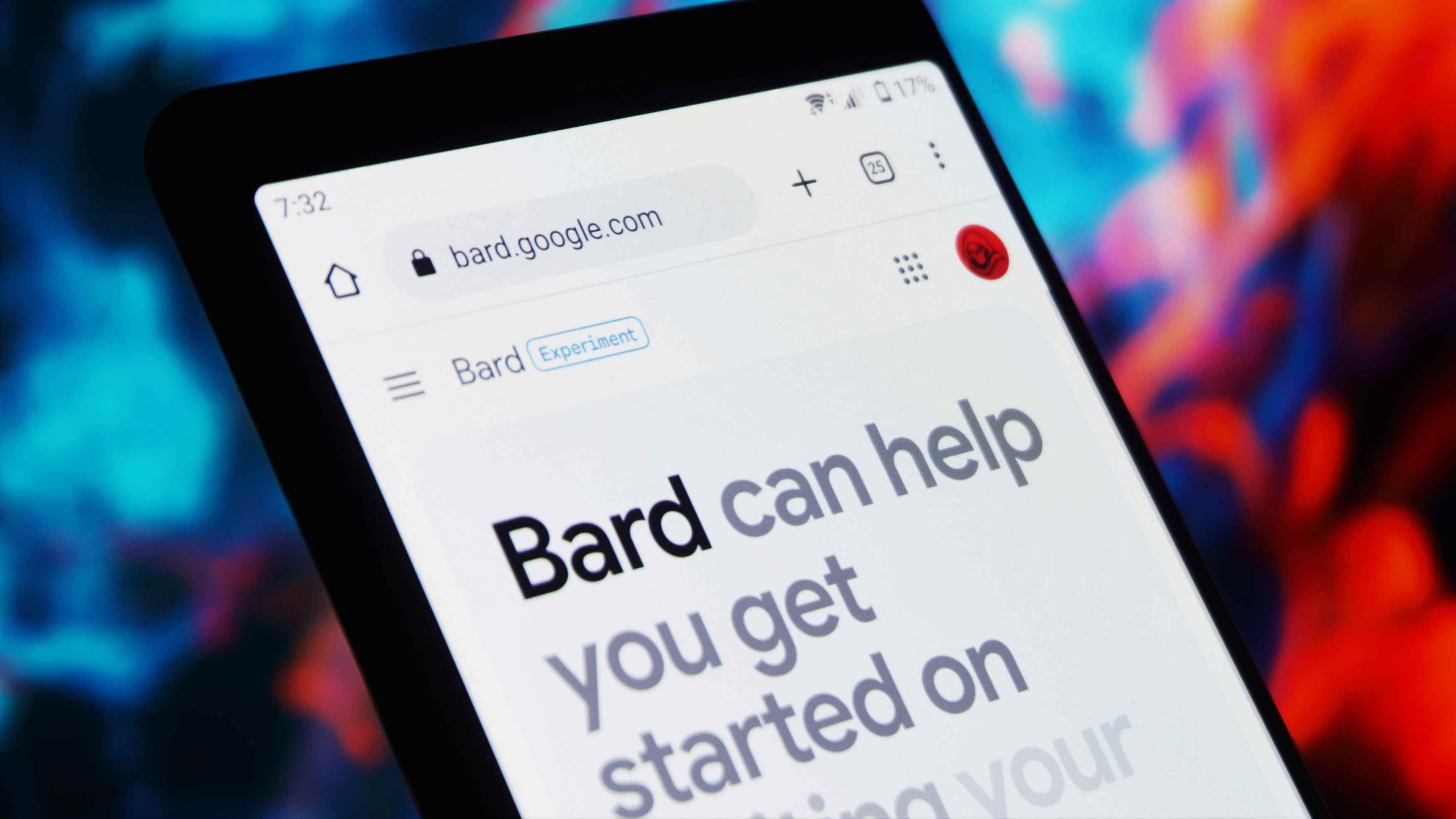 Google Bard Kini Mengintegrasikan Imej Dalam Memberikan Respon Dengan Lebih Efektif