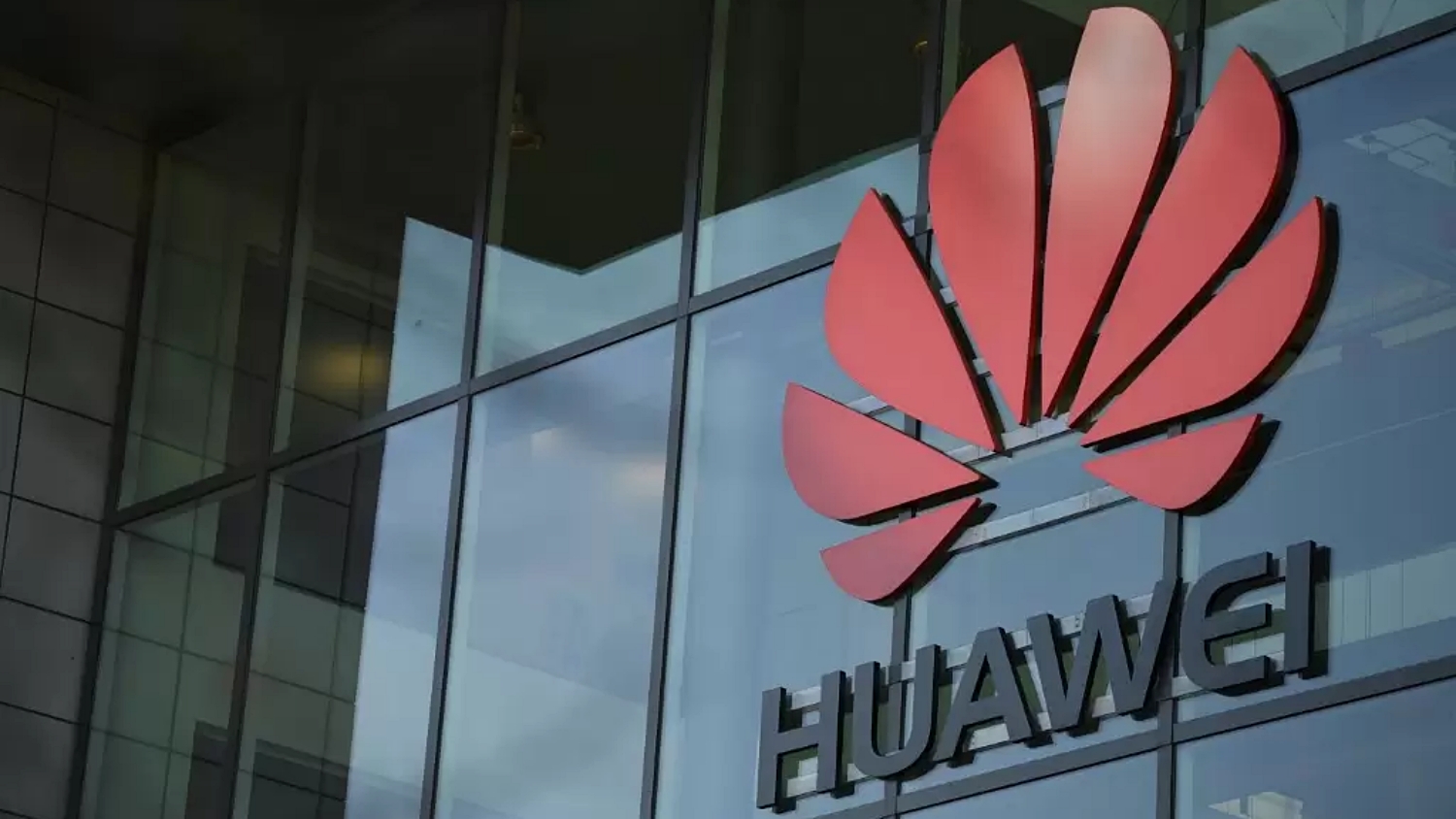 Huawei Dilaporkan Akan Mengeluarkan Cip Kirin A2 Untuk Peranti Boleh-Pakai