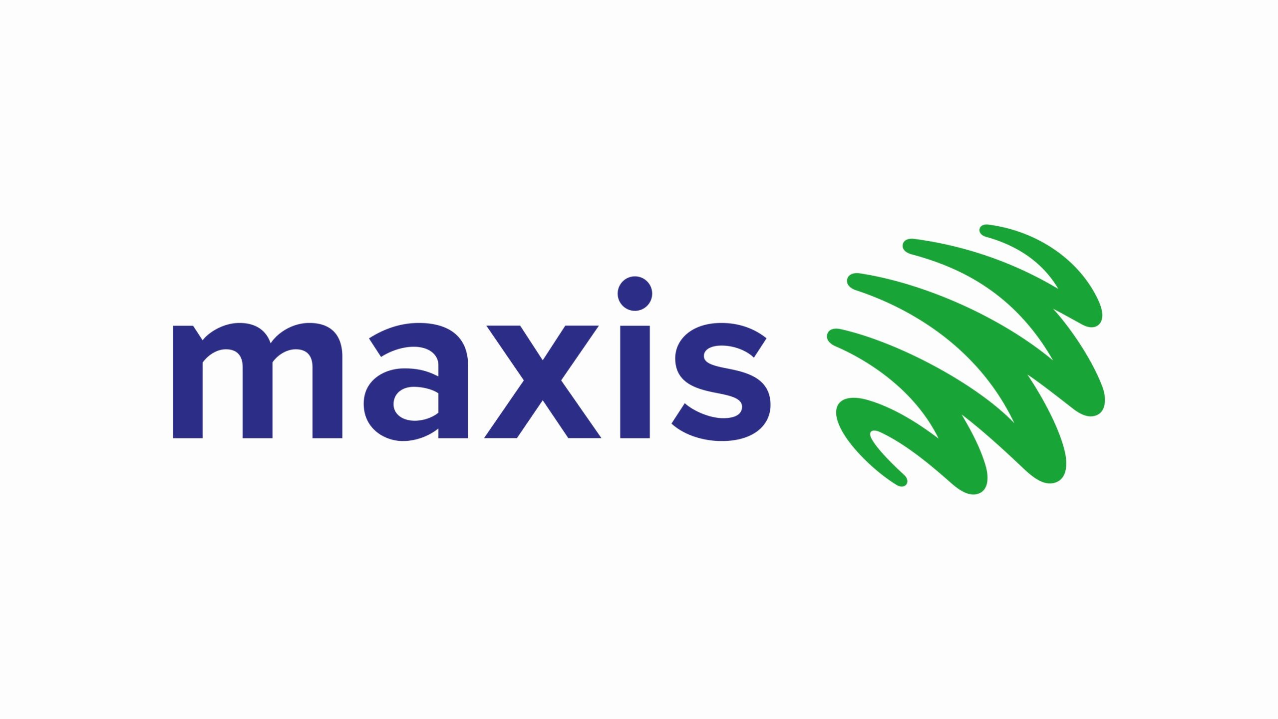 Maxis Sambut Baik Langkah Kerajaan Dalam Implementasi Rangkaian 5G Di Malaysia