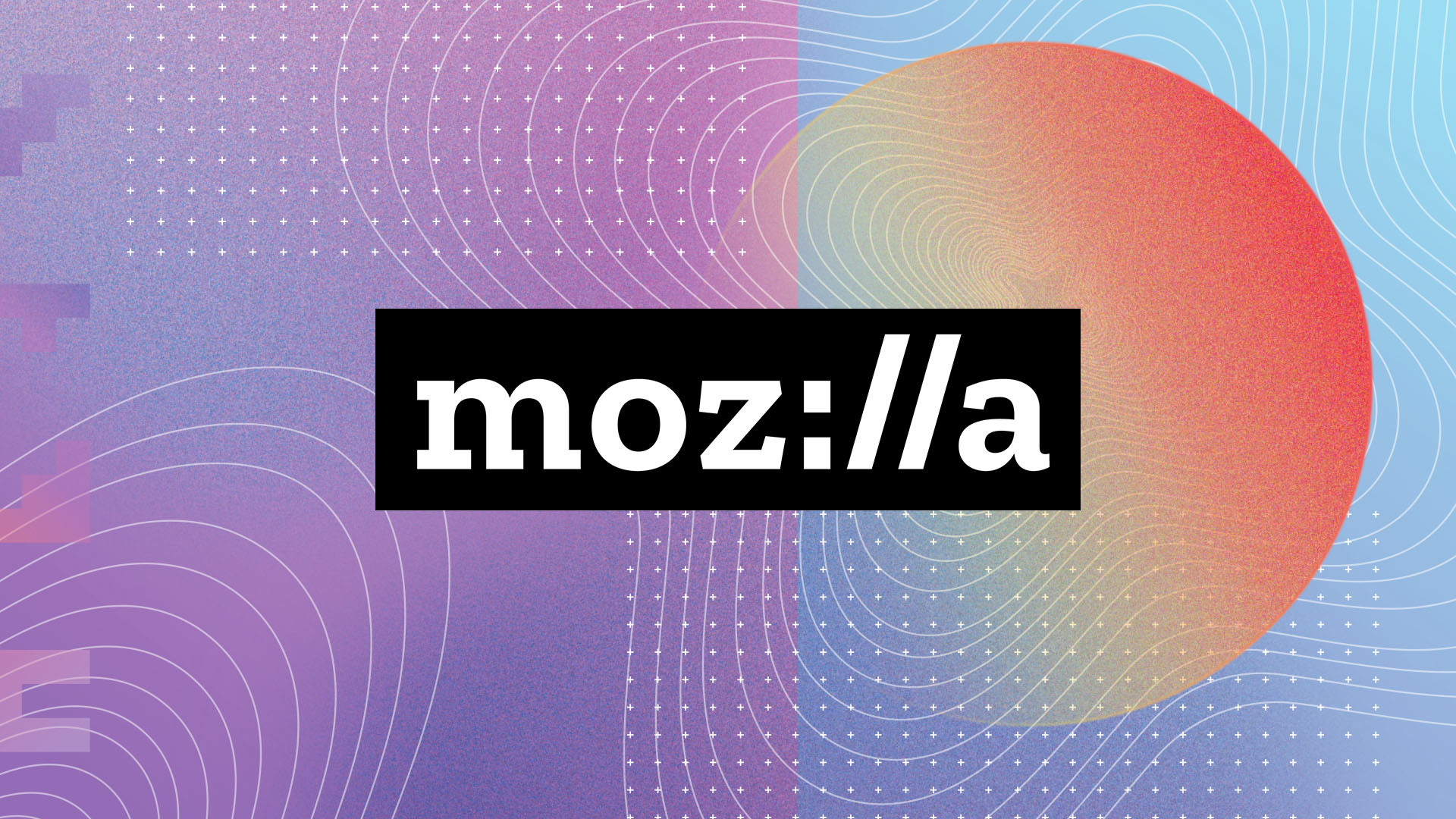 Mozilla Membuka Beta Tertutup Untuk Perkhidmatan Sosial Yang Lebih “Sihat” – Mozilla.Social