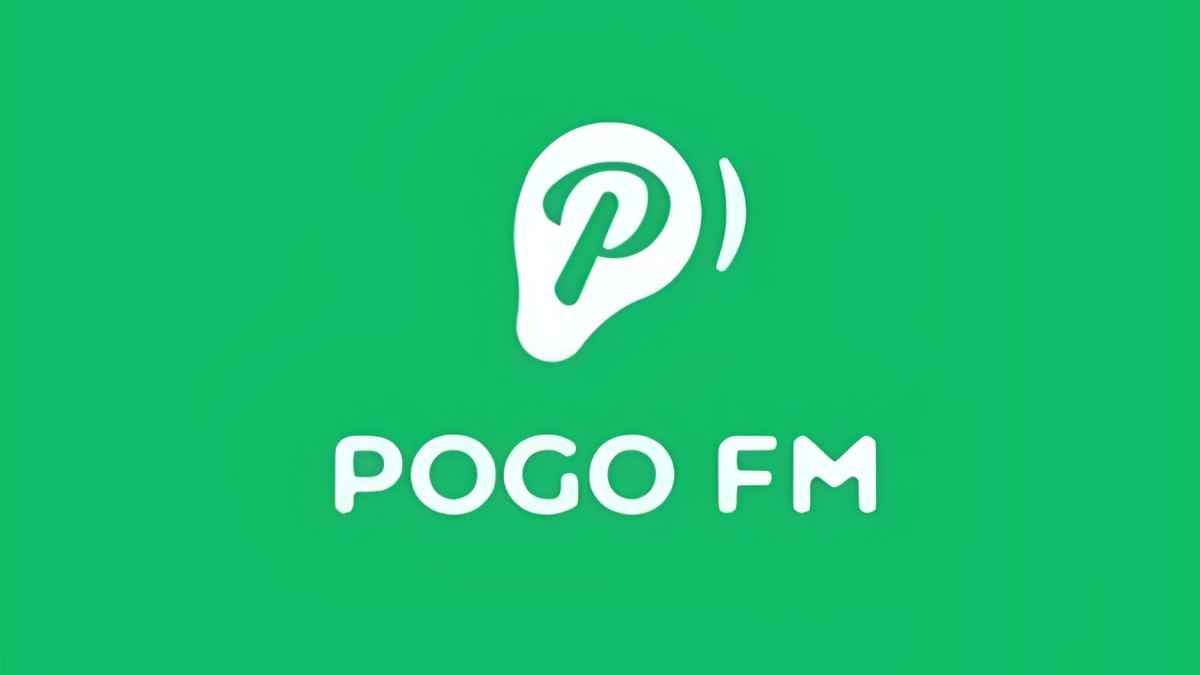 Platform Audio, POGO FM Akan Menamatkan Perkhidmatan Pada 31 Mei 2023