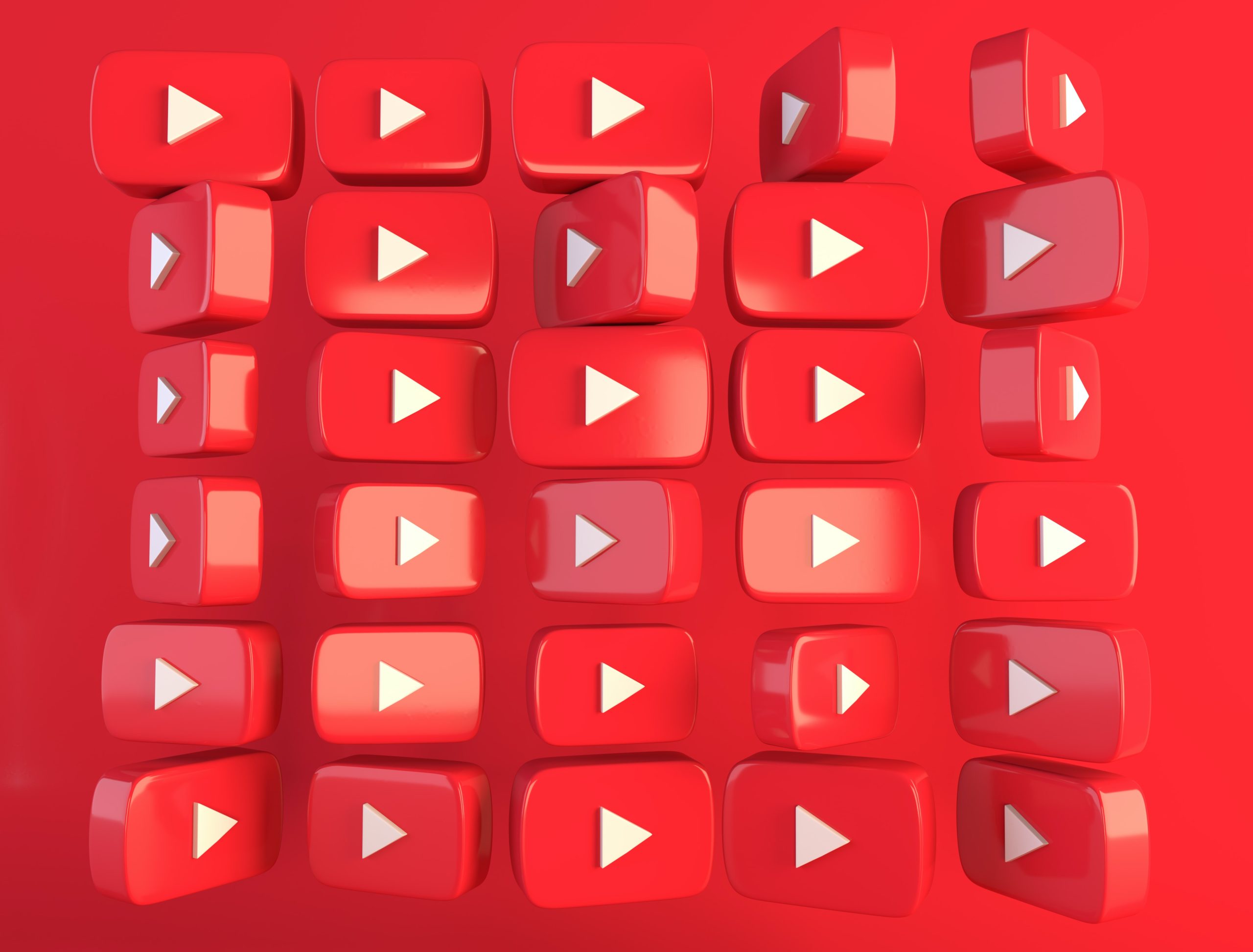 YouTube Kini Menawarkan Akses “Community Posts” Untuk Semua Saluran