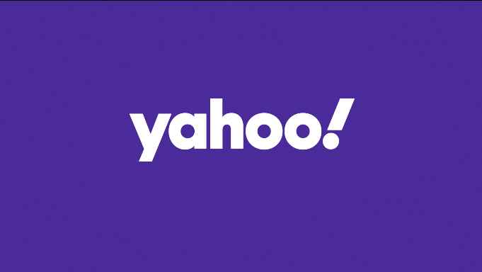 Yahoo Pernah Pertimbang Kemungkinan Beli Hulu Atau Netflix, Ketika Beli Tumblr