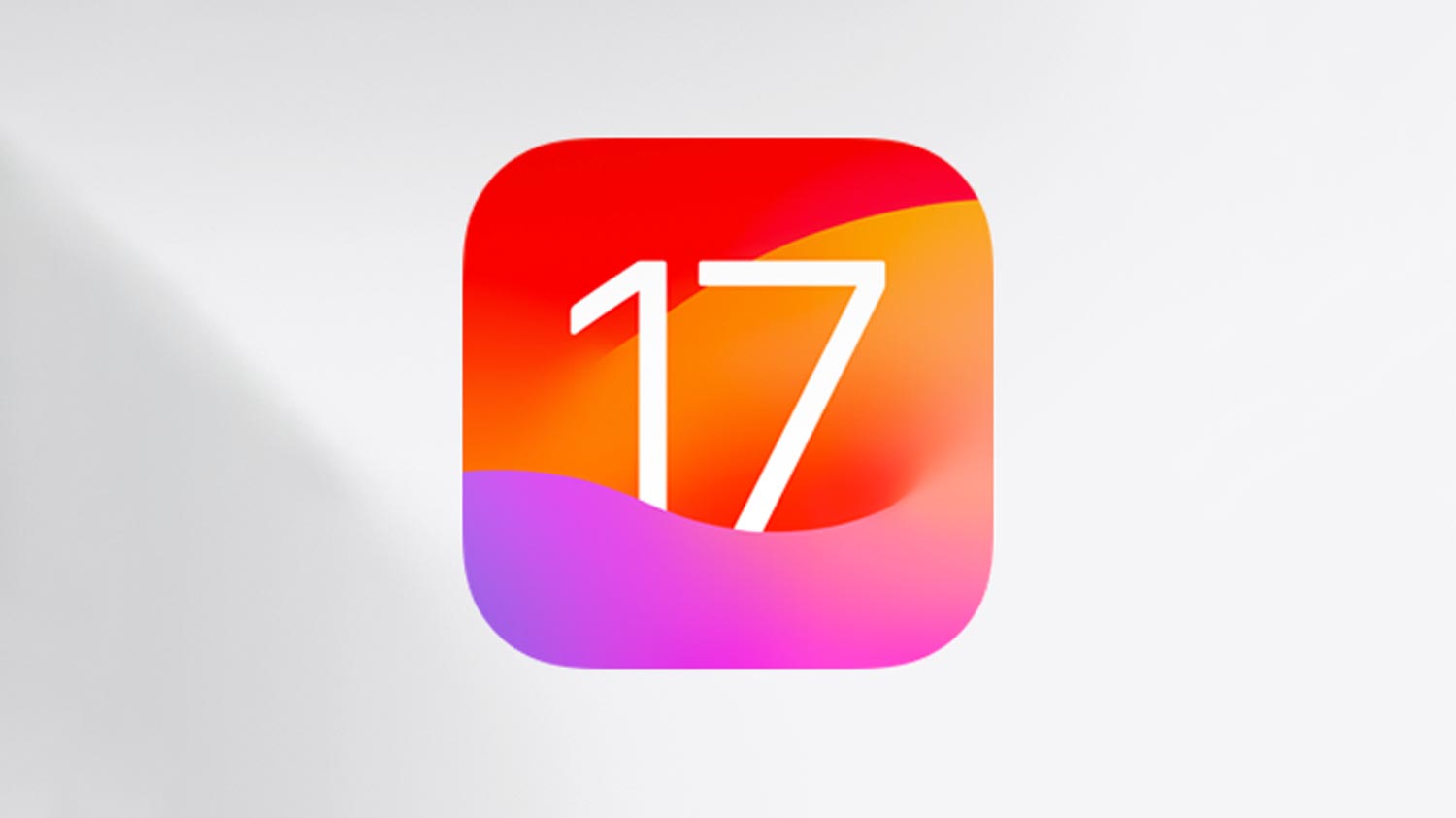 Akses Kepada iOS 17 Versi Beta Pembangun Kini Ditawarkan Percuma