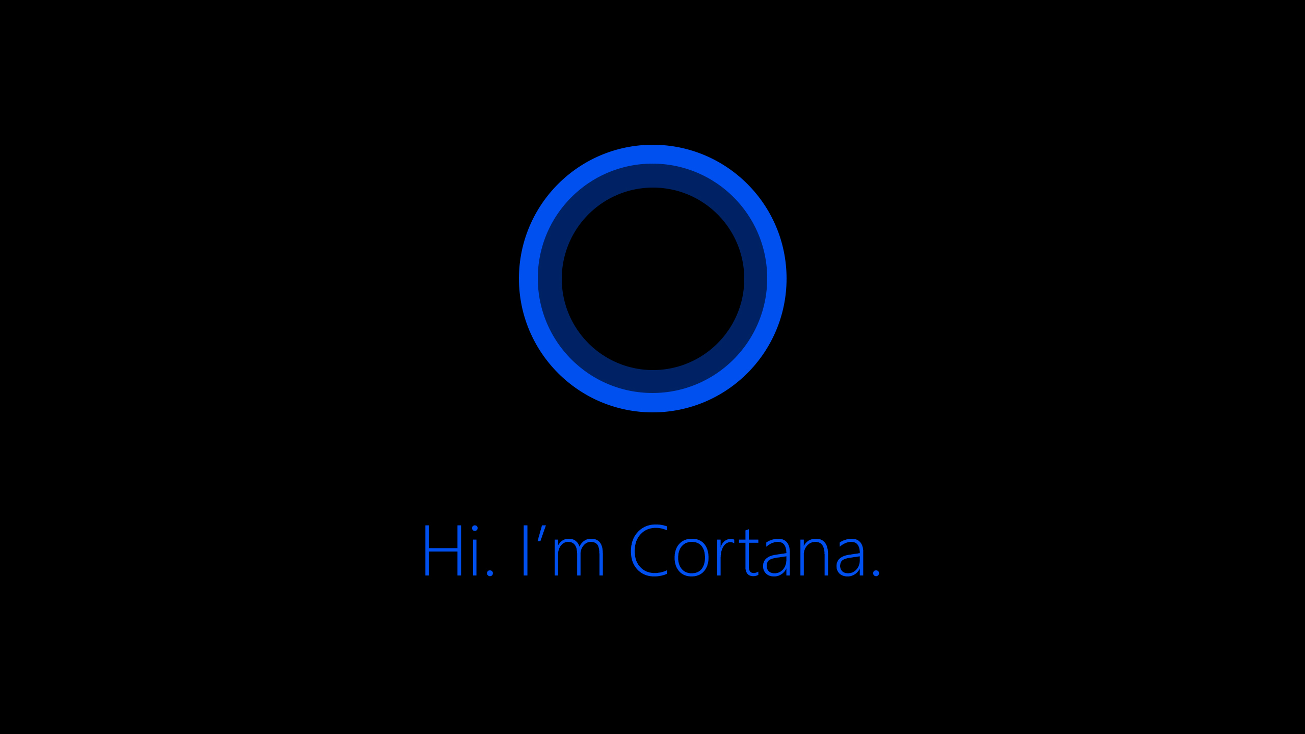 Microsoft Akan Menamatkan Sokongan Cortana Pada Windows