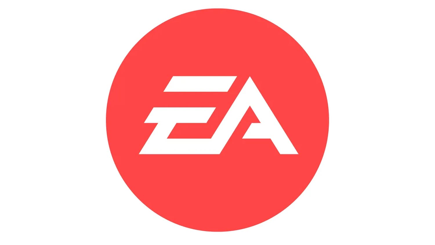 EA Mengumumkan Akan Buang 5% Tenaga Kerja