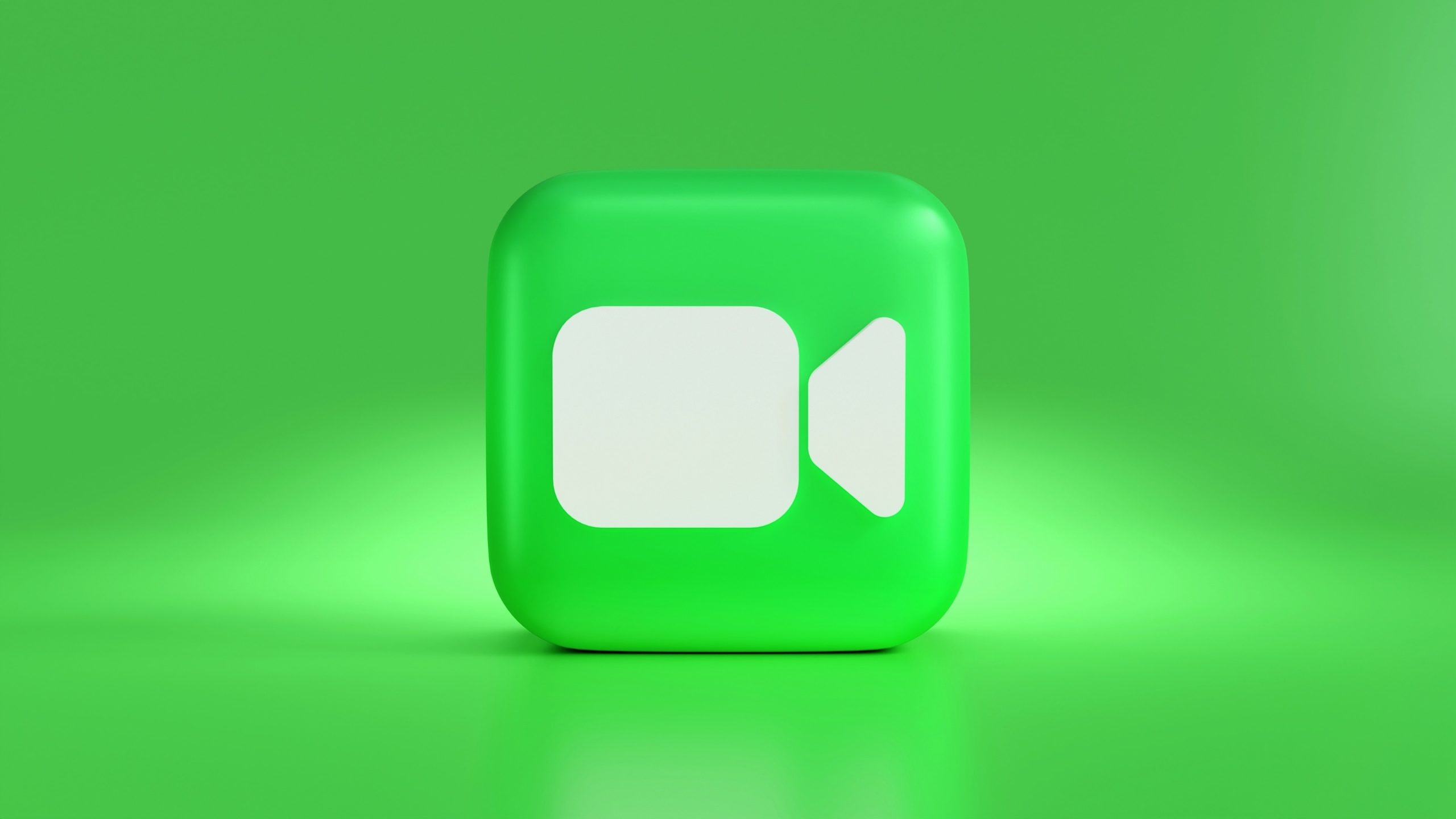 iOS17 : Anda Boleh Tinggalkan Rakaman Video Atau Audio Sekiranya FaceTime Tidak Berjawab