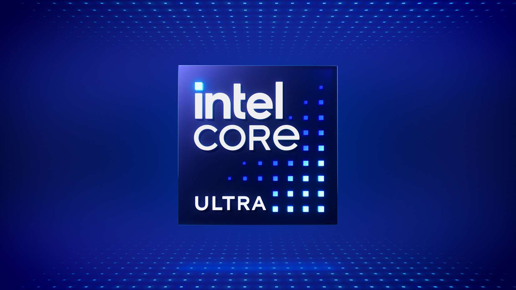 Intel Menghentikan Penggunaan Jenama “i” Pada Cip Pemprosesan, Menambah Keluarga “Intel Core Ultra”