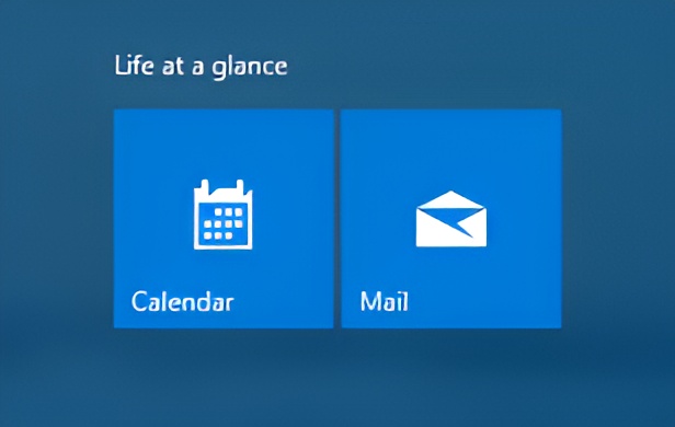 Microsoft Akan Tamatkan Aplikasi Mail & Calendar Di Windows Pada 2024 – Ganti Dengan Aplikasi Outlook