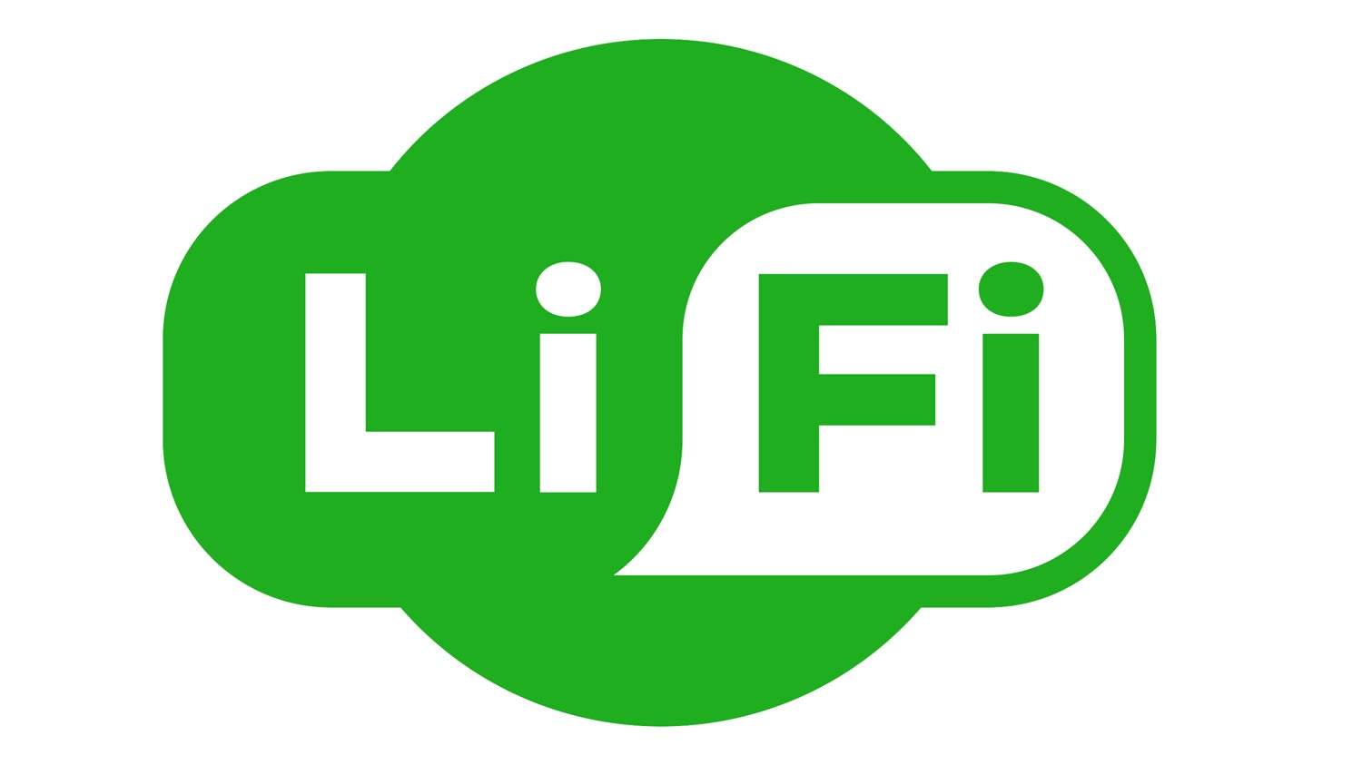 Piawaian LiFi Kini Rasmi – Internet Menerusi Lampu Berkelajuan 9.6 Gbps