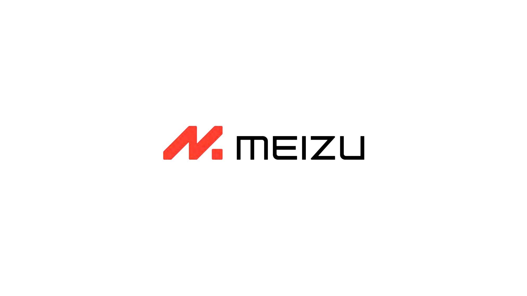 Meizu Berhenti Mengeluarkan Telefon Pintar Dan Beralih Sepenuhnya Ke Peranti AI