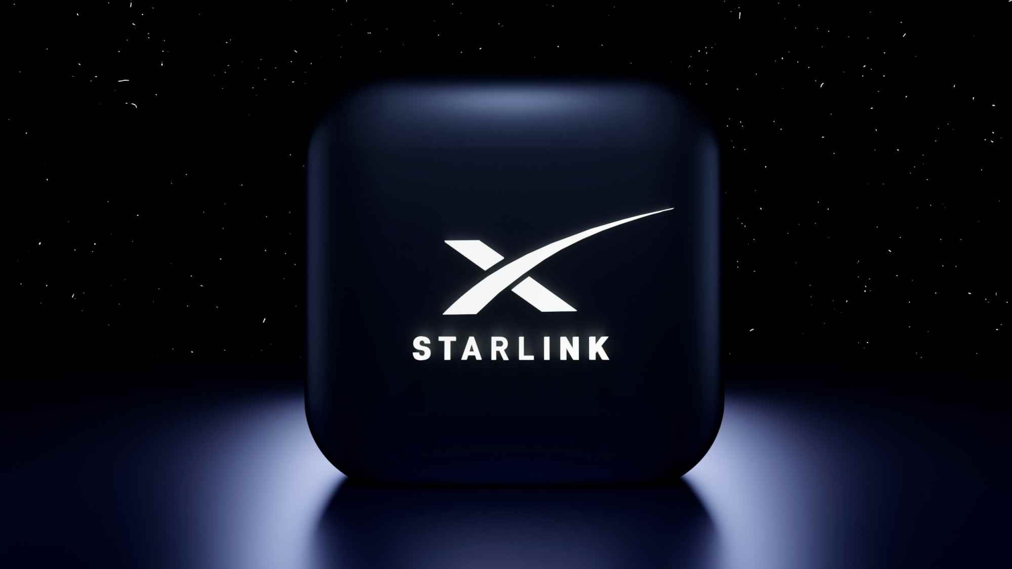 UiTM Akan Terima 10 Starlink Untuk Pertingkat Kualiti Capaian Internet