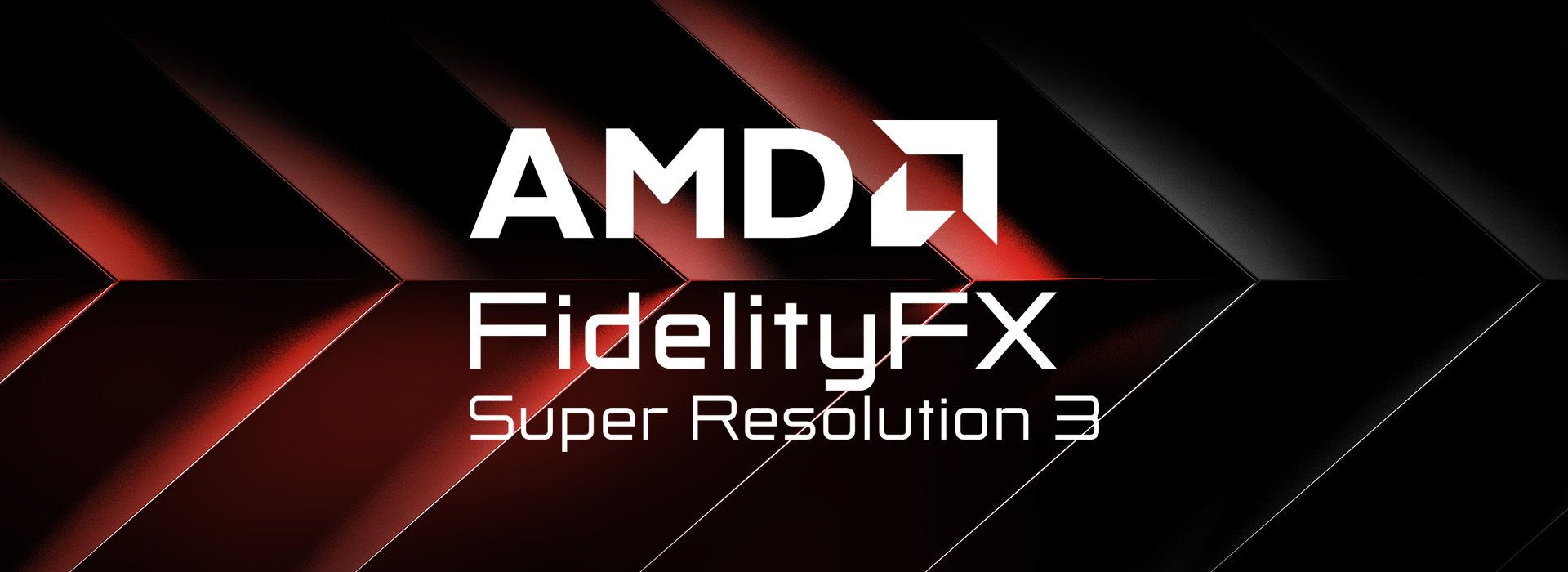 AMD FidelityFX Super Resolution 3 Diperkenalkan Dengan Sokongan Menyeluruh Oleh Pelbagai Kad Grafik