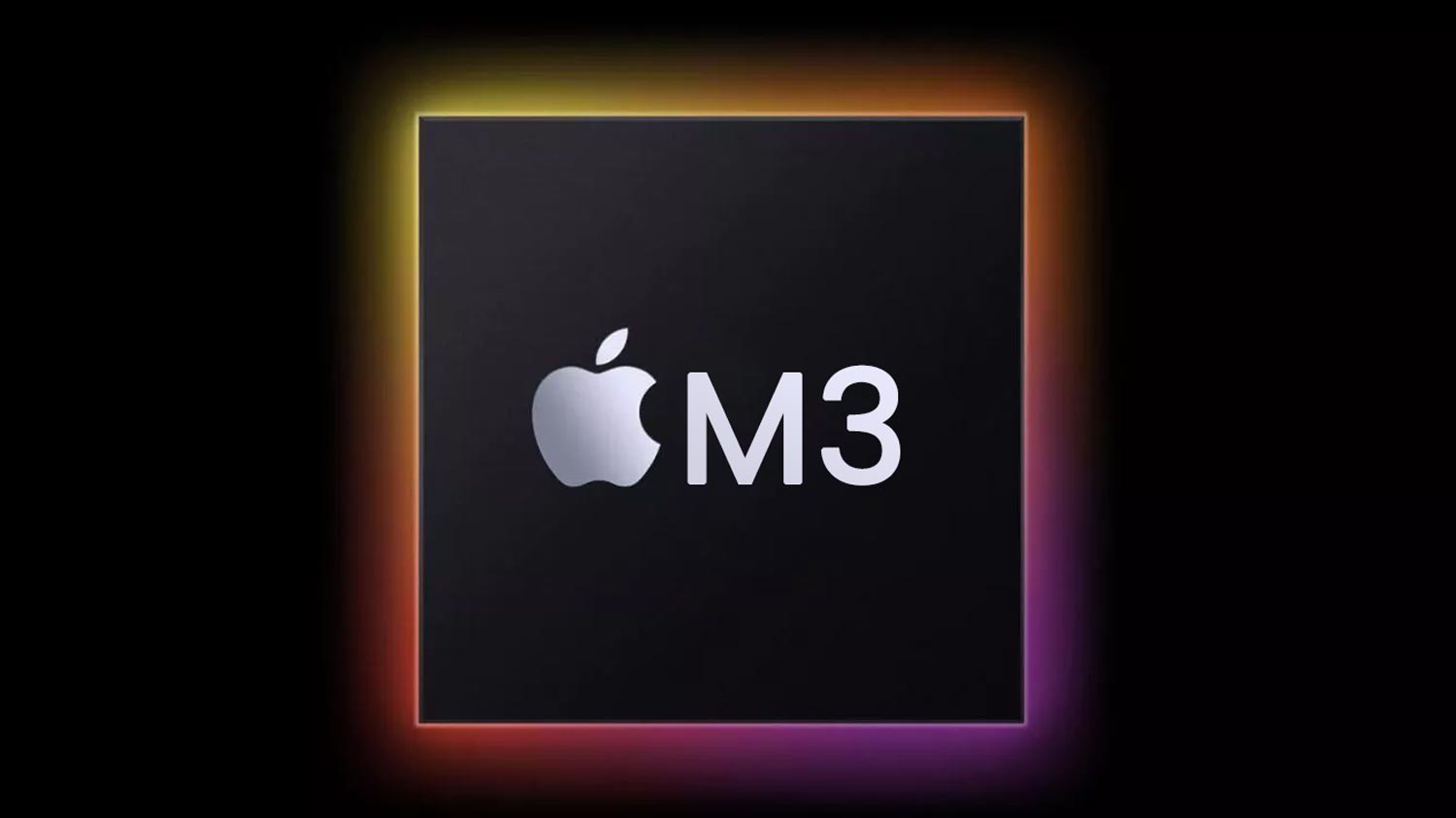 Apple Sedang Menguji Cip M3 Max Dengan CPU 16 Teras Dan GPU 40 Teras