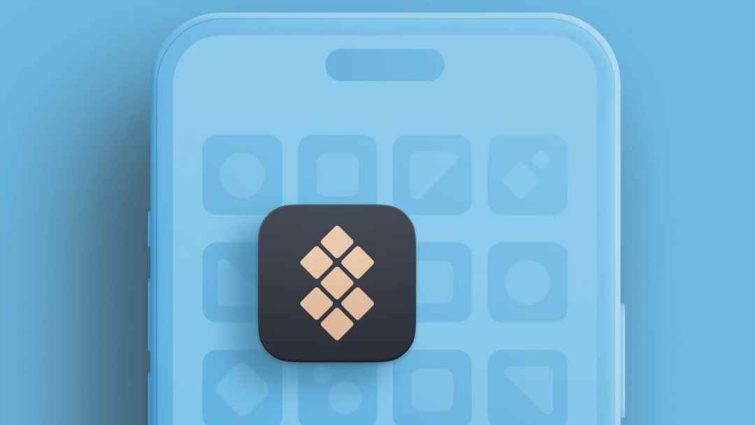 Setapp Ingin Membangunkan Kedai Aplikasi Alternatif Untuk iPhone Dan iPad
