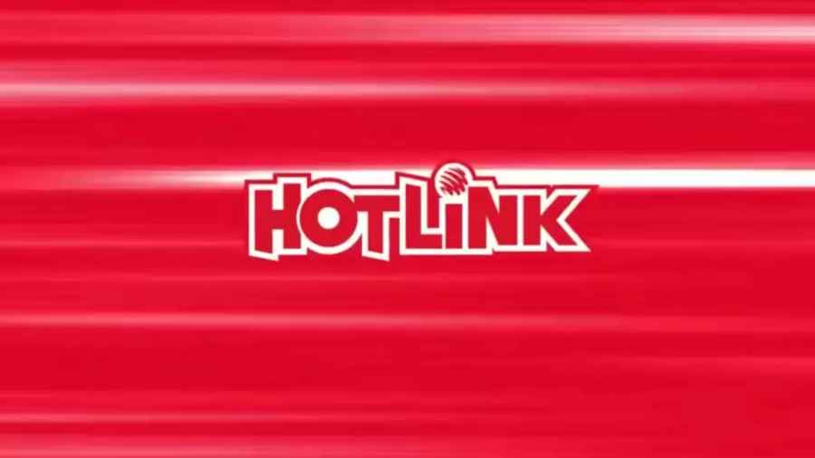 Hotlink Menawarkan Pas 5G Percuma Sehingga 15 September