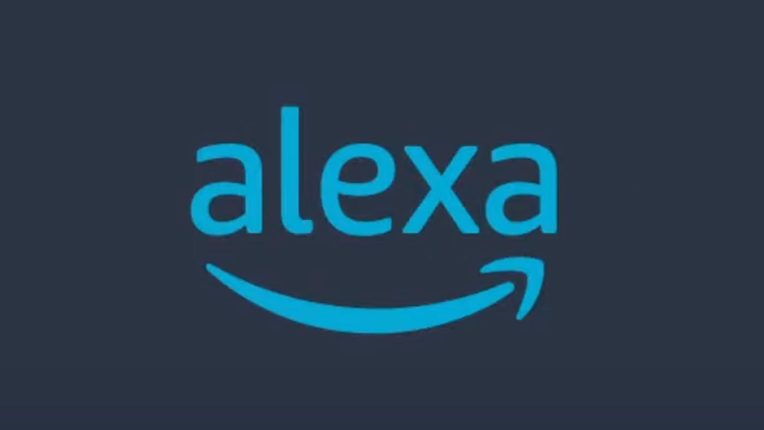 Amazon Alexa Kini Dikuasakan Dengan AI Generatif